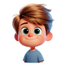 Jamie L.