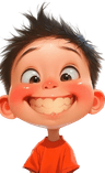 Andrew P.