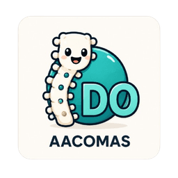 AACOMAS