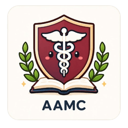 AAMC