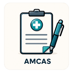 AMCAS
