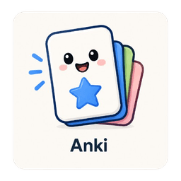 Anki