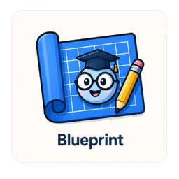 Blueprint