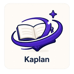 Kaplan