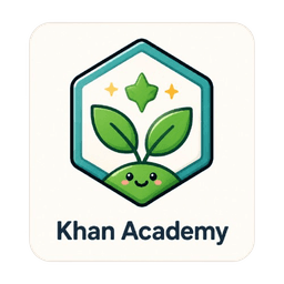 Khan Academy