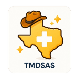 TMDSAS