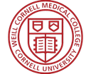 Weill Cornell Medicine