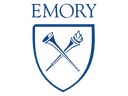 Emory University