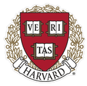 Harvard Medical School
