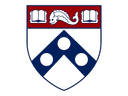 University of Pennsylvania