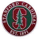 Stanford University