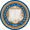 University of California, San Francisco