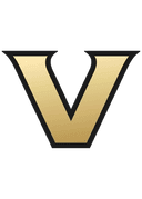 Vanderbilt University
