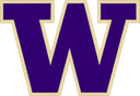 University of Washington