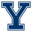 Yale University